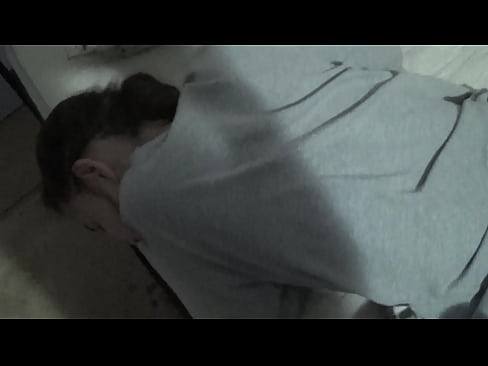 ❤️ Fucked a sweetheart while she was sleeping s. d. ❤️❌ Super porn at en-gb.xinwen1288.top ❤