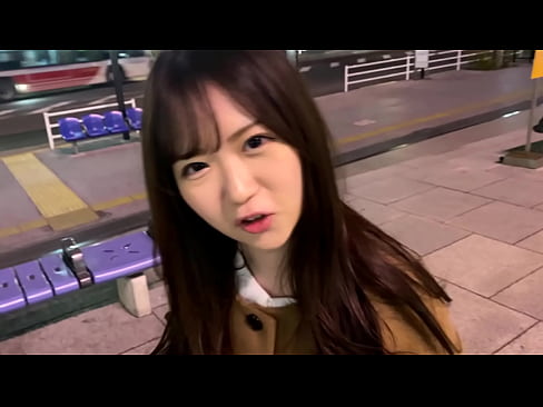 ❤️ She's a friend who belonged to the same club at university.And she's the most attractive girl in the club.It's a Japanese sexy atmosphere. ❤️❌ Super porn at en-gb.xinwen1288.top ❤