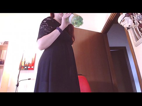 ❤️ A submissive slave who loves dirty and luscious panties is forced to masturbate after watching this video! ❤️❌ Super porn at en-gb.xinwen1288.top ❤