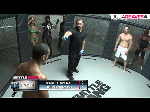 ❤️ Ultimate Fighter fucks a number girl right after a fight in the ring ❤️❌ Super porn at en-gb.xinwen1288.top ❤