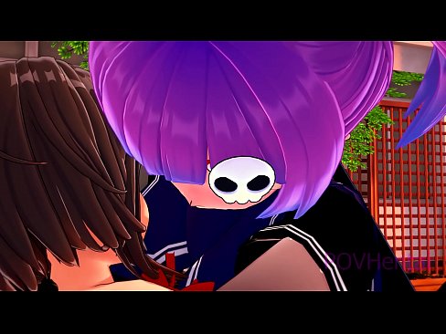 ❤️ Arachne girl monster. ❤️❌ Super porn at en-gb.xinwen1288.top ❤