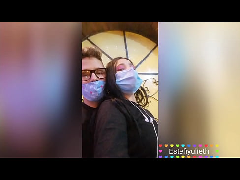❤️ Damn quarantine's driving me crazy ❤️❌ Super porn at en-gb.xinwen1288.top ❤