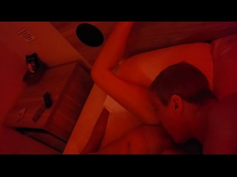 ❤️ Licking my wet pussy. ❤️❌ Super porn at en-gb.xinwen1288.top ❤