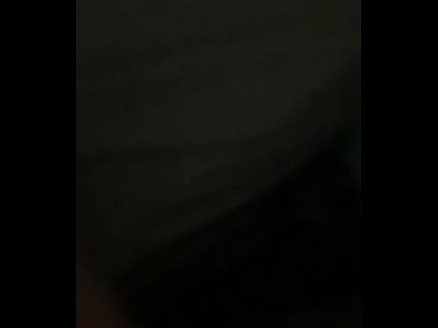❤️ Hospital Nurse hot bitch cancer ❤️❌ Super porn at en-gb.xinwen1288.top ❤