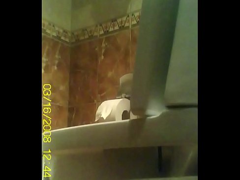❤️ This is how life began. Wankers don't want to see! Just trying out a new minicam. ❤️❌ Super porn at en-gb.xinwen1288.top ❤