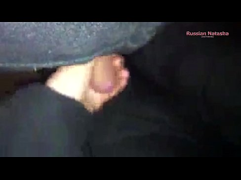 ❤️ Schoolgirl FIRST IN LIFE SEXING ON THE STREET / If this video gets 100k views and 100 comments - I'll send everyone in the comments my naked pics ❤️❌ Super porn at en-gb.xinwen1288.top ❤