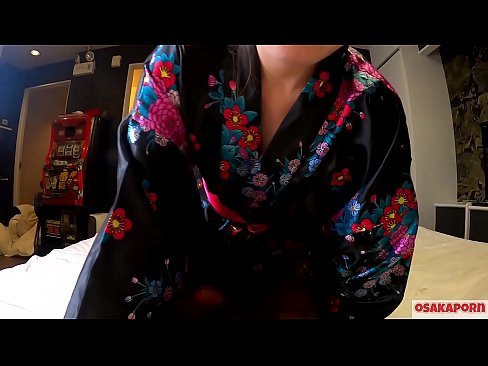 ❤️ Young cosplay girl loves sex to orgasm with a squirt in a horsewoman and a blowjob. Asian girl with hairy pussy and beautiful tits in traditional Japanese costume shows off masturbation with fuck toys in amateur video. Sakura 3 OSAKAPORN ❤️❌ Super porn at en-gb.xinwen1288.top ❤
