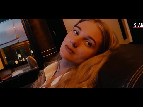 ❤️ SEX SCENE WITH KRISTINA ASMUS (FULL HD 1080) ❤️❌ Super porn at en-gb.xinwen1288.top ❤