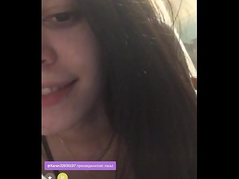 ❤️ Slutty Russian bitch (Periscope, VKontakte, Instagram) ❤️❌ Super porn at en-gb.xinwen1288.top ❤