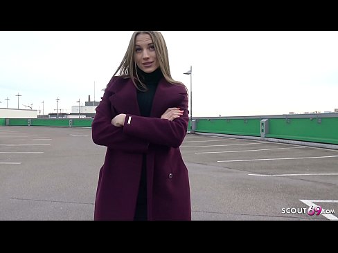 ❤️ GERMAN SCOUT - DREAMY, STILLA TOUCHING, PARKING AND SEXY FOR MONEY ❤️❌ Super porn at en-gb.xinwen1288.top ❤