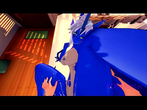 ❤️ Demon Fish Girl Monster ❤️❌ Super porn at en-gb.xinwen1288.top ❤