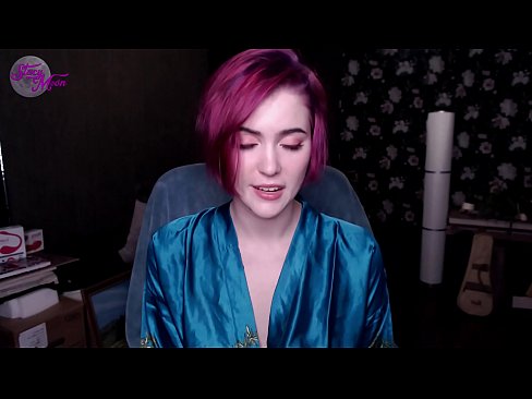 ❤️ Instruction on jerking off from a Russian girl in English ❤️❌ Super porn at en-gb.xinwen1288.top ❤