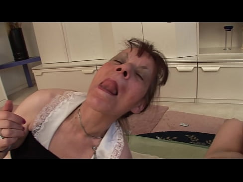 ❤️ Two grandmothers and one grandfather have a threesome ❤️❌ Super porn at en-gb.xinwen1288.top ❤