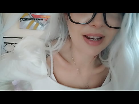 ❤️ stepson, don't be ashamed! erection is normal. Stepmother learns to control herself ❤️❌ Super porn at en-gb.xinwen1288.top ❤