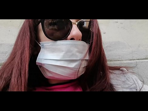 ❤️ Nicoletta takes revenge on her neighbour and pees in his garage (Special Covid19 Italian Quarantine) ❤️❌ Super porn at en-gb.xinwen1288.top ❤