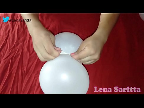 ❤️ how to make a toy vagina or anus at home ❤️❌ Super porn at en-gb.xinwen1288.top ❤