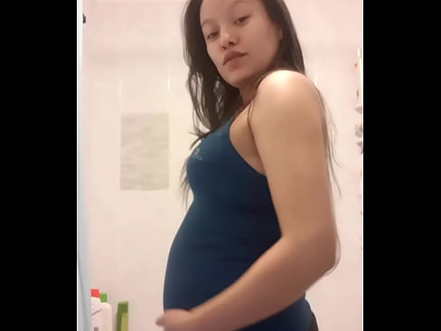 ❤️ THE HOTTEST COLOMBIAN SLUT ON THE NET IS BACK, PREGNANT, WANTING TO WATCH THEM FOLLOW ALSO AT https://onlyfans.com/maquinasperfectas1 ❤️❌ Super porn at en-gb.xinwen1288.top ❤