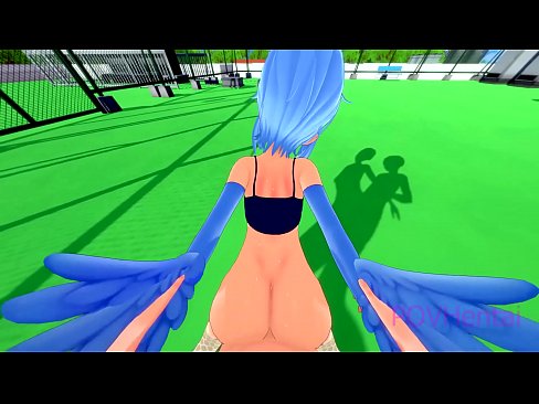 ❤️ Harpy girl monster ❤️❌ Super porn at en-gb.xinwen1288.top ❤