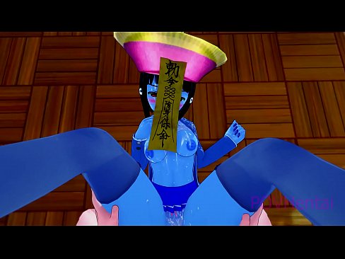 ❤️ Undead girl monster ❤️❌ Super porn at en-gb.xinwen1288.top ❤