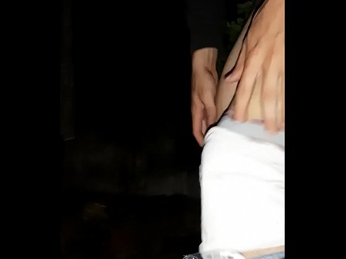 ❤️ My neighbour jumped on my quarantine wall ❤️❌ Super porn at en-gb.xinwen1288.top ❤