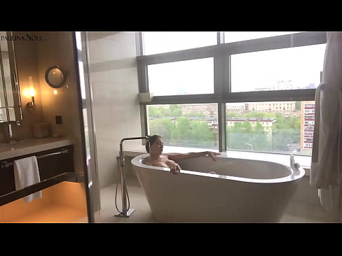 ❤️ Tremendous babe Passionately jerking off her pussy in the bathroom ❤️❌ Super porn at en-gb.xinwen1288.top ❤