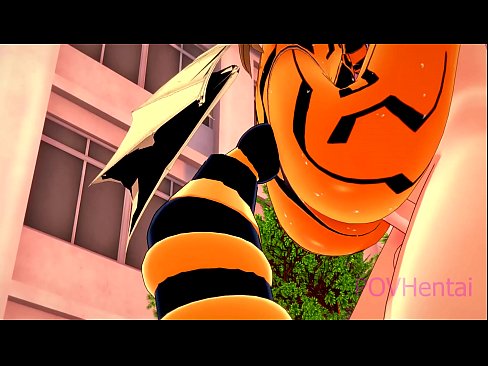 ❤️ Wasp Girl Monster ❤️❌ Super porn at en-gb.xinwen1288.top ❤