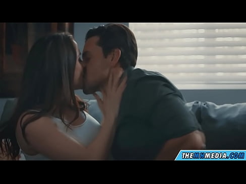 ❤️ Romantic sex with a good busty mum ❤️❌ Super porn at en-gb.xinwen1288.top ❤