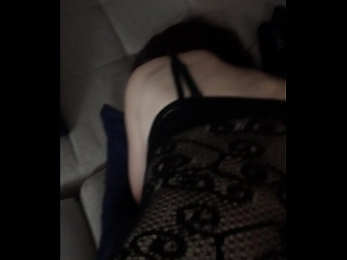 ❤️ Si ja perdasham babava Bugarka ka mene in stan ❤️❌ Super porn at en-gb.xinwen1288.top ❤