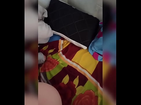 ❤️ My roommate stays home alone because her husband goes on holiday and I take the opportunity to fuck her and fill her ass with milk ❤️❌ Super porn at en-gb.xinwen1288.top ❤