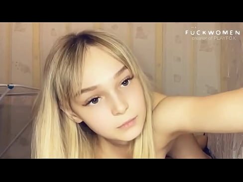 ❤️ Insatiable schoolgirl gives crushing pulsating oral creampay to classmate ❤️❌ Super porn at en-gb.xinwen1288.top ❤