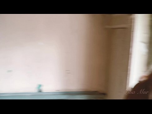 ❤️ Does the taste of cum remind you of your childhood? ❤️❌ Super porn at en-gb.xinwen1288.top ❤