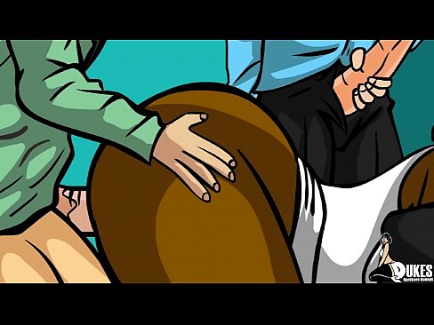 ❤️ Students have sex with a black teacher after school ❤️❌ Super porn at en-gb.xinwen1288.top ❤