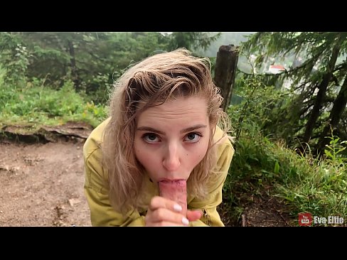 ❤️ Girl swallows cum after a public blowjob - Eva Elfi ❤️❌ Super porn at en-gb.xinwen1288.top ❤