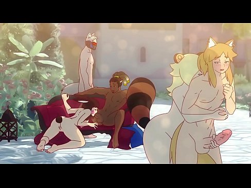 ❤️ The most striking shots of this cartoon in slow motion. ❤️❌ Super porn at en-gb.xinwen1288.top ❤