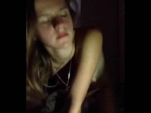 ❤️ A girl masturbates and cum ❤️❌ Super porn at en-gb.xinwen1288.top ❤