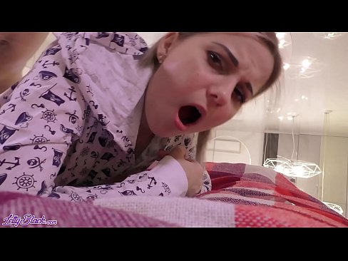 ❤️ Sexy mum swallow and pregistyle sex - cum close-up ❤️❌ Super porn at en-gb.xinwen1288.top ❤