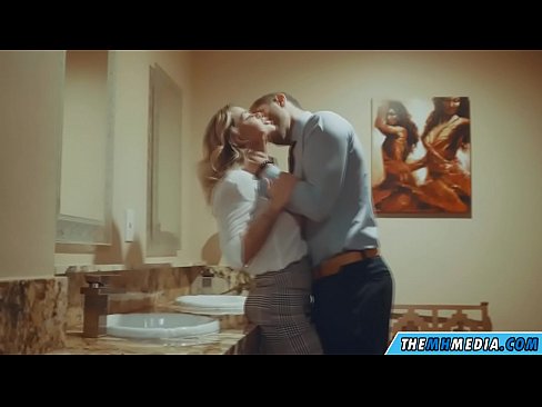 ❤️ When a busty blonde seduces you in a public toilet ❤️❌ Super porn at en-gb.xinwen1288.top ❤